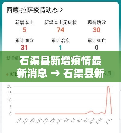 北京限行全天:北京限行一天是几个小时 北京限行全天:北京限行一天是几个小时