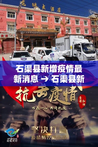 房卡必备教程“微信牛牛创建房间卡”房卡怎么购买