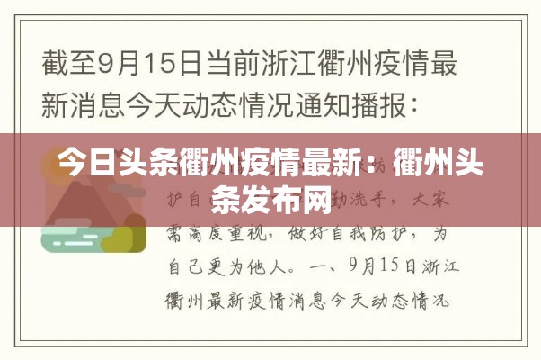 给大家讲解“微信群牛牛房间房卡充值	”详细房卡教程