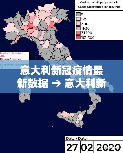 给大家讲解“微信群牛牛房间房卡充值”详细房卡教程