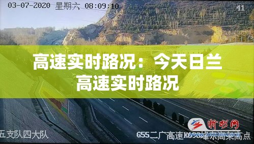 秒懂教程“微信牛牛链接版有房卡”详细房卡怎么购买教程