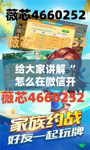 【郑州限行限时·郑州限行具体时间】 【郑州限行限时·郑州限行具体时间】