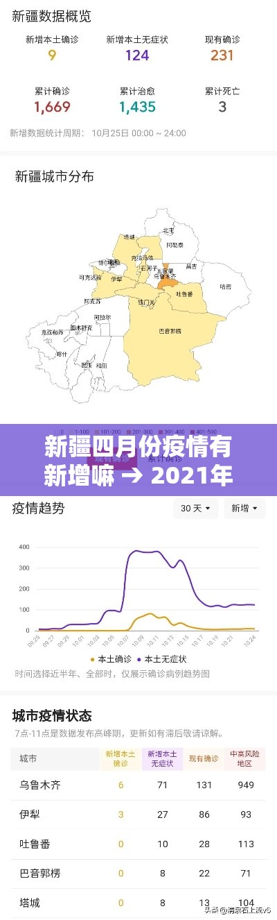 给大家讲解“微信牛牛群房间卡如何购买”房卡获取方式