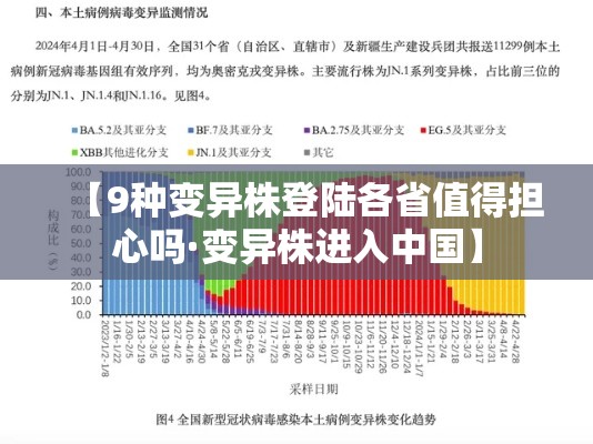 【9种变异株登陆各省值得担心吗·变异株进入中国】