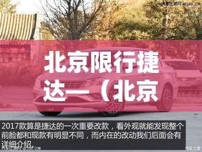 房卡必备教程“微信牛牛群房卡”房卡链接获取