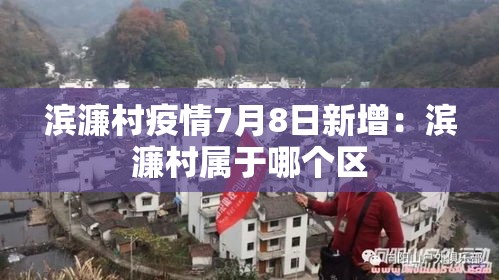 科普一下“牛魔王房卡充值”房卡获取方式