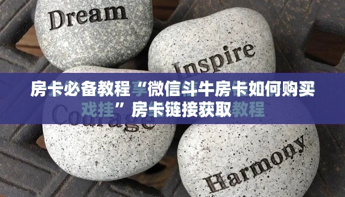 一分钟实测分享“炸 金花房卡代理步骤	”详细房卡教程