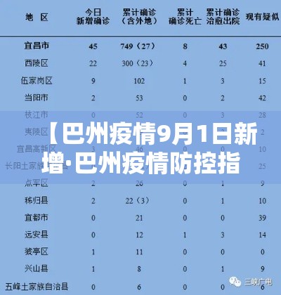 秒懂教程“斗牛房卡从哪里购买	”链接房卡在哪里获取