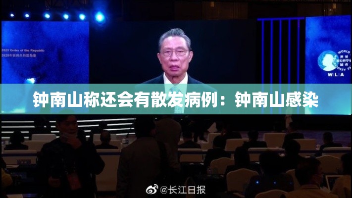 玩家攻略“微信牛牛群房间卡如何购买”详细房卡怎么购买教程