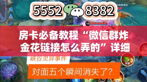 【忻府区今天新增疫情,忻州疫情最新消息今天新增】 【忻府区今天新增疫情,忻州疫情最新消息今天新增】