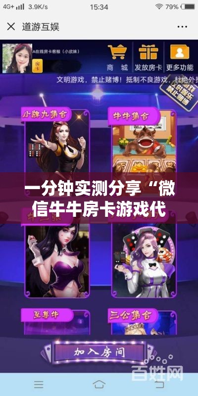 【西安疫情新增今天·西安 疫情 新增】 【西安疫情新增今天·西安 疫情 新增】