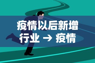 给大家讲解“炸 金花链接房卡哪里买”详细房卡教程