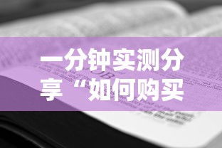 太原哪限行—(太原限行哪条路) 太原哪限行—(太原限行哪条路)