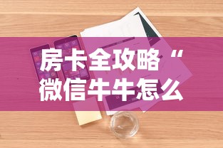 【徐汇区五金价格对比,上海五金批发】 【徐汇区五金价格对比,上海五金批发】