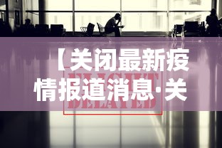 秒懂百科“微信炸 金花房卡怎么卖”房卡链接获取