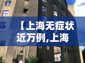 一分钟了解“微信链接斗牛技巧规律”购买房卡介绍