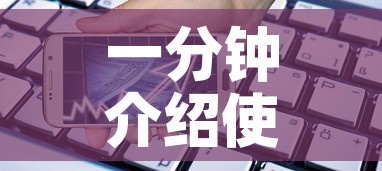 北京新增3例确诊均在昌平—（北京昌平新增病历）