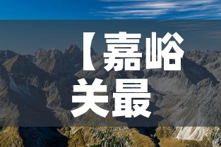 玩家必备教程“微信斗牛房卡购买渠道”轻松获取房卡全渠道