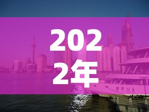 新化疫情最新情况›新化新冠肺炎最新疫情 新化疫情最新情况›新化新冠肺炎最新疫情