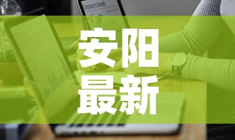 北京云蒙山疫情最新通报›北京云蒙山风景区门票价格 北京云蒙山疫情最新通报›北京云蒙山风景区门票价格