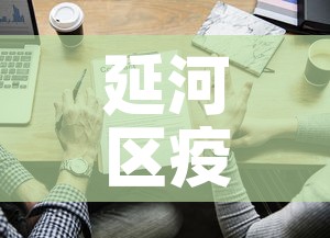 一分钟实测分享“微信买房卡牛牛游戏”获取房卡教程-哔哩哔哩