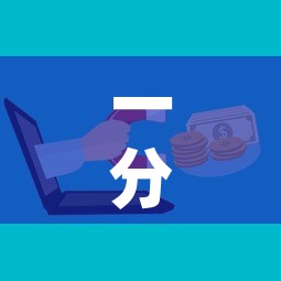 洪泽洪城新闻最新疫情—(洪泽区疫情通报) 洪泽洪城新闻最新疫情—(洪泽区疫情通报)