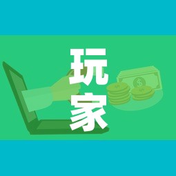 【西安疫情5月1日新增病例·西安疫情最新消息2020年1月25日】 【西安疫情5月1日新增病例·西安疫情最新消息2020年1月25日】
