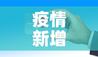 房卡必备教程“微信金花去哪购买房卡”房卡怎么购买