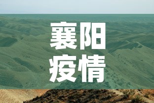 房卡必备教程“皇豪互娱在哪里买房卡	”购买房卡介绍
