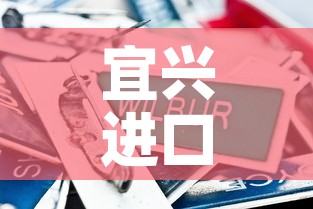分享实测“狂飙大厅牛牛金花房卡”房卡详细充值