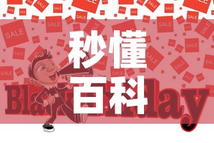 潍坊疫情最新3月17 → 潍坊疫情最新消息2020年1月31日 潍坊疫情最新3月17 → 潍坊疫情最新消息2020年1月31日