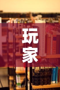 辽宁省疫情新增一例在哪—(疫情 辽宁新增) 辽宁省疫情新增一例在哪—(疫情 辽宁新增)