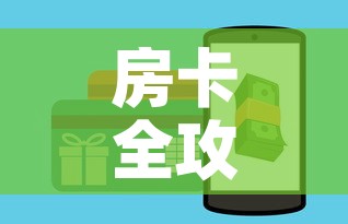 嘉定疫情封控情况最新 → 上海嘉定区疫情怎么样 嘉定疫情封控情况最新 → 上海嘉定区疫情怎么样