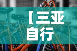 一分钟了解“微信牛牛房卡哪里买”详细房卡教程