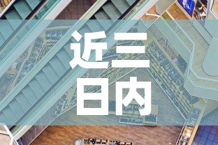 一分钟了解“有没有炸 金花房卡多少钱一张”轻松获取房卡全渠道