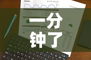 一分钟了解“房卡代理的购买方式”详细房卡使用教程