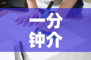 科普一下“微信牛牛房卡在哪里买的”获取房卡教程-哔哩哔哩