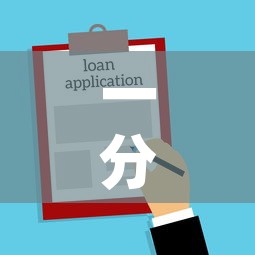科普一下“微信牛牛房卡在哪里买的”获取房卡教程-哔哩哔哩