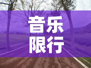 玩家必备教程“炸 金花房卡链接怎么买”详细房卡怎么购买教程