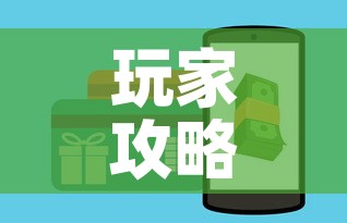 嘉定疫情封控情况最新 → 上海嘉定区疫情怎么样 嘉定疫情封控情况最新 → 上海嘉定区疫情怎么样