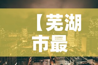 【昆明疫情25号通告最新,昆明疫情通报最新25】 【昆明疫情25号通告最新,昆明疫情通报最新25】