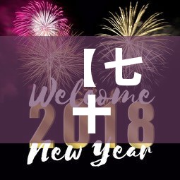 【七十年代的黄金价·七十年代黄金价格人民币】 【七十年代的黄金价·七十年代黄金价格人民币】