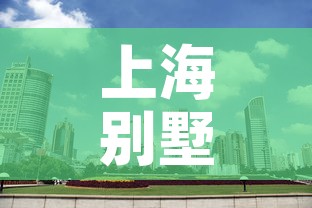上海别墅停车场租金价格—(上海停车场月租一般多少钱一个月) 上海别墅停车场租金价格—(上海停车场月租一般多少钱一个月)