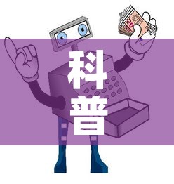 【郑州解封最新消息·郑州解封最新通知】 【郑州解封最新消息·郑州解封最新通知】