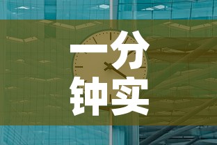 给大家讲解“微信炸 金花怎么卖房卡”房卡详细充值