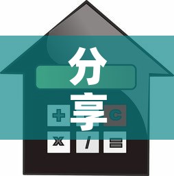给大家讲解“金花房间卡在哪有这么购买”链接房卡在哪里获取
