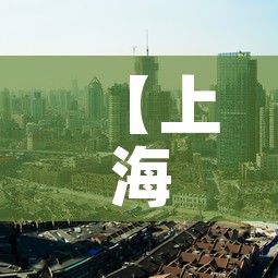 给大家讲解“微信炸 金花怎么卖房卡	”房卡详细充值