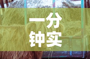 一分钟实测分享“微信牛牛群斗牛群”详细房卡教程