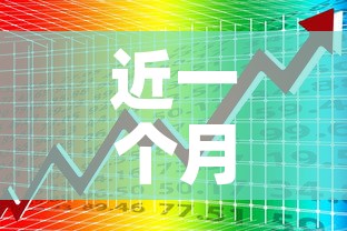 【香港最新疫情新增·香港 最新疫情】