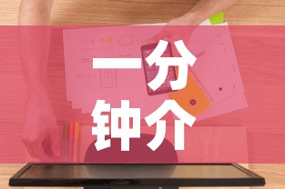 邯郸市疫情最新情况›邯郸市 疫情 邯郸市疫情最新情况›邯郸市 疫情